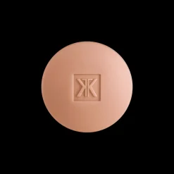 OUD satin mood Scented Soap 150gr