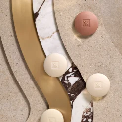 OUD satin mood Scented Soap 150gr