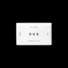 Oud Soap Bar 100gr