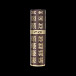 Oud Stars Alexandria II Travel Spray 30ml