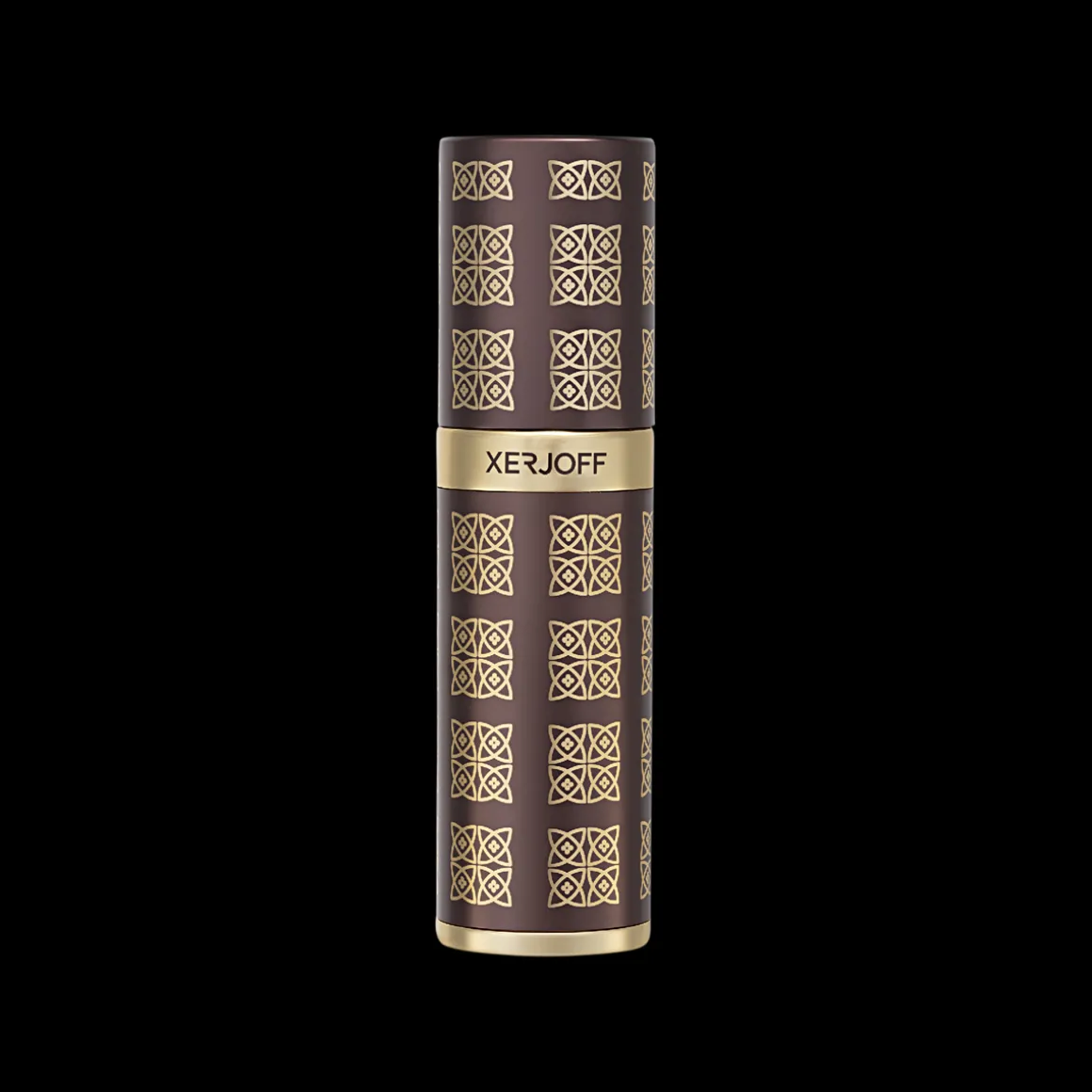 Oud Stars Alexandria II Travel Spray 30ml