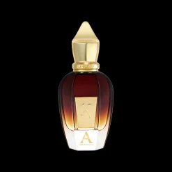 Oud Stars Alexandria Orientale Parfum 50ml