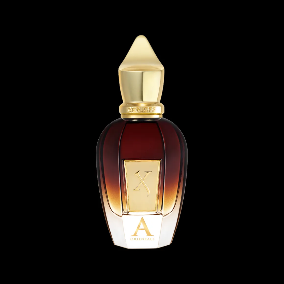 Oud Stars Alexandria Orientale Parfum 50ml