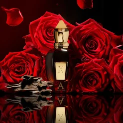 Oud Stars Alexandria Orientale Parfum 50ml