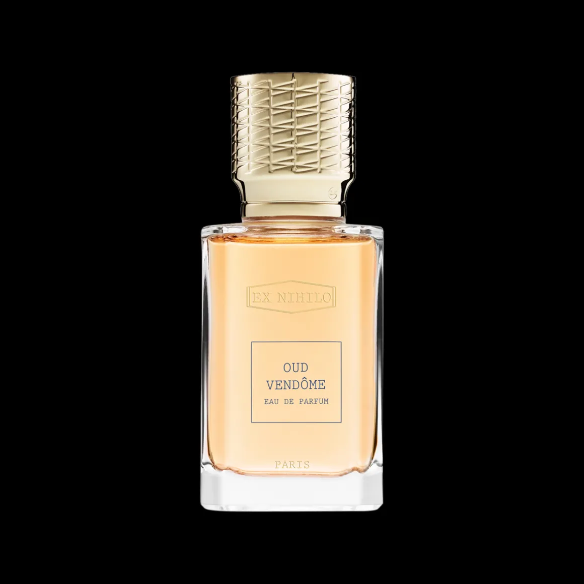 Oud Vendôme Eau de Parfum 50ml