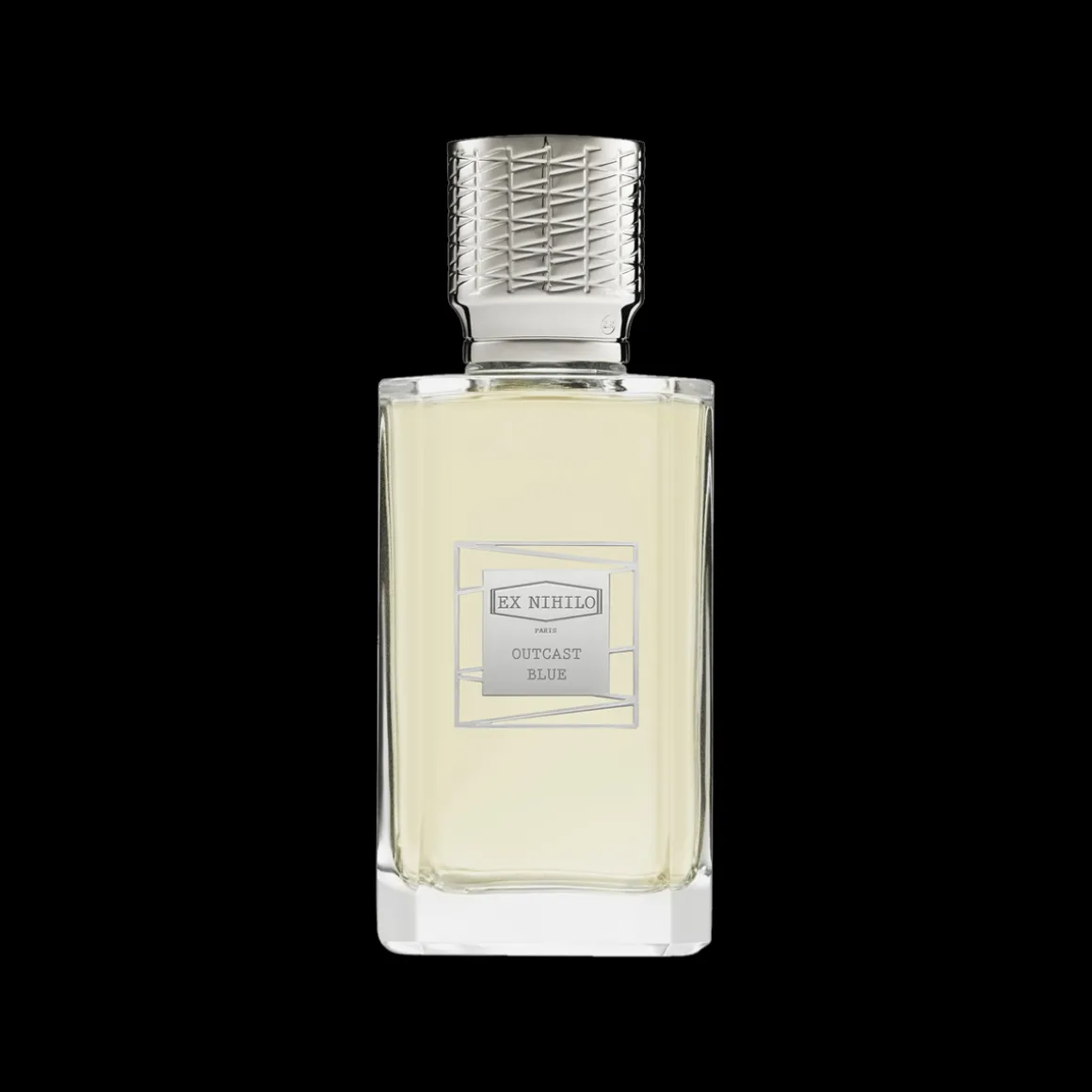 Outcast Blue Eau De Parfum 100ml