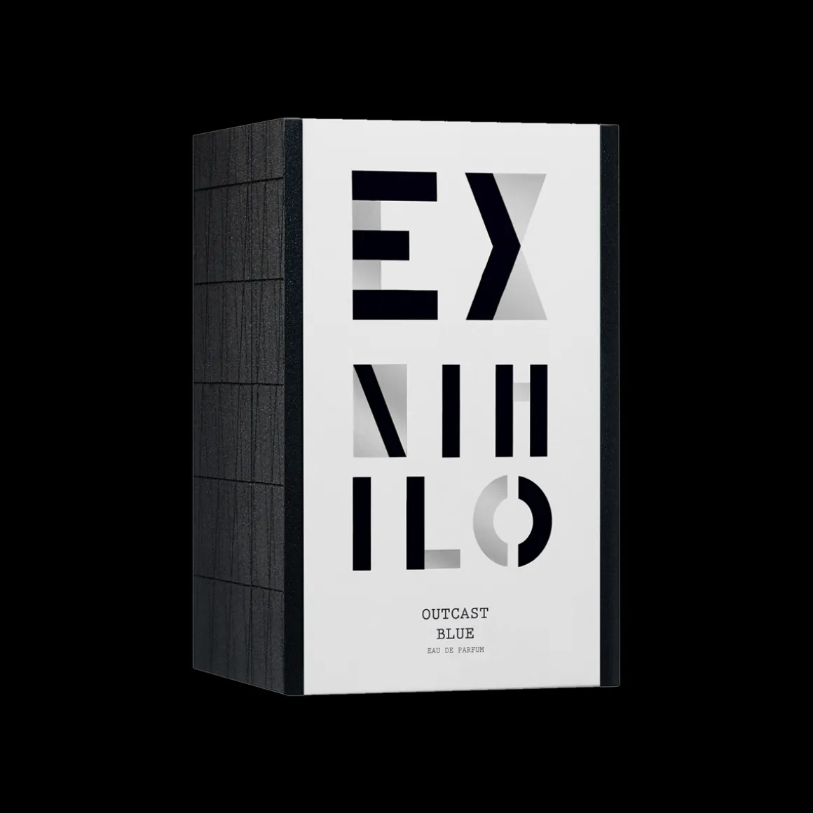Outcast Blue Eau De Parfum 100ml