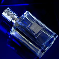 Outcast Blue Eau De Parfum 100ml