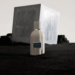 Outlands Parfum 100ml