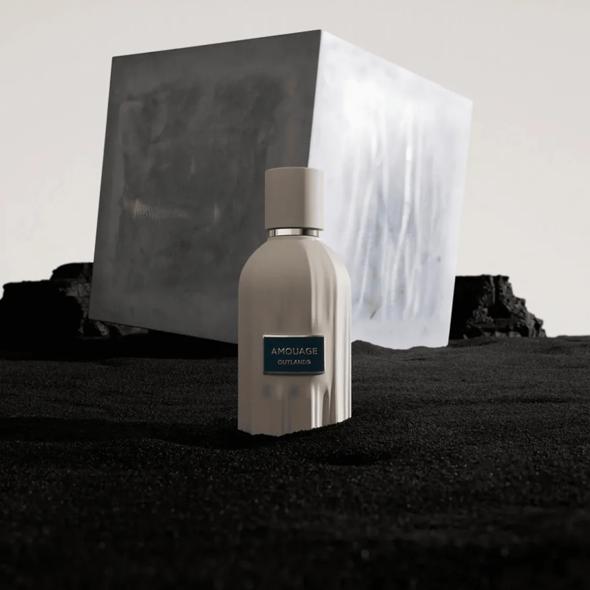 Outlands Parfum 100ml