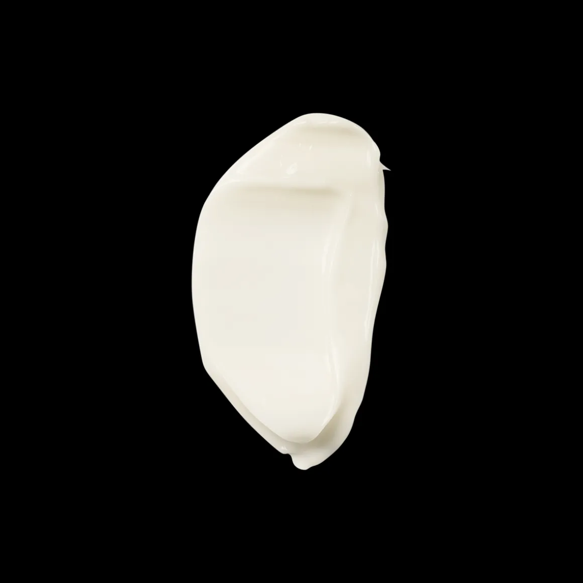 Overnight Recharge Cream 30 x 0,8ml