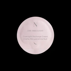 Overnight Recharge Cream 30 x 0,8ml