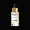 Overnight Repair Serum 30ml