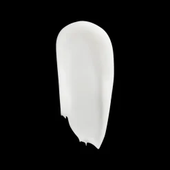 Overnight Sleeping Mask 50ml