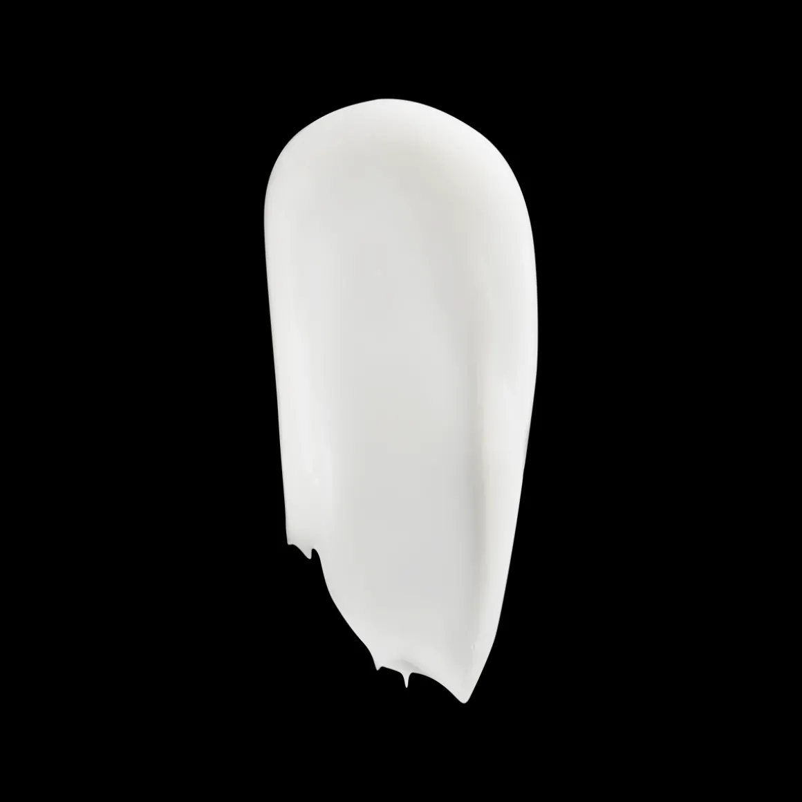 Overnight Sleeping Mask 50ml