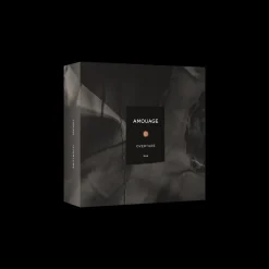 Overture Man Eau de Parfum 100ml