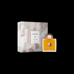 Overture Woman Eau de Parfum 100ml