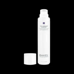 Oxy-Regen Cream Case & Refill 50ml