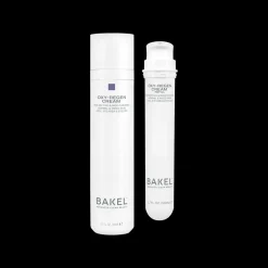 Oxy-Regen Cream Case & Refill 50ml