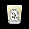 Oyedo Scented Candle 190gr
