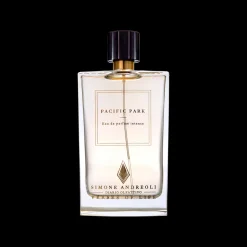 Pacific Park Eau de Parfum 100ml