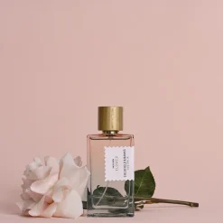 Pacific Rock Flower Eau de Parfum 100ml