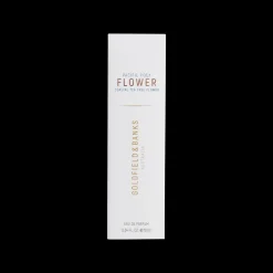 Pacific Rock Flower Eau de Parfum 10ml