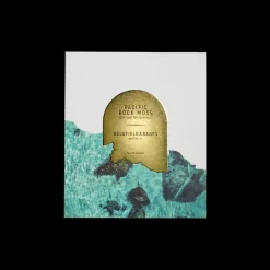 Pacific Rock Moss Eau de Parfum Set