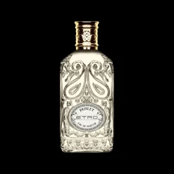 Paisley Eau de Parfum 100ml