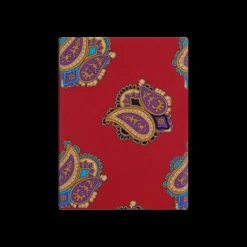 Paisley Eau de Parfum 100ml