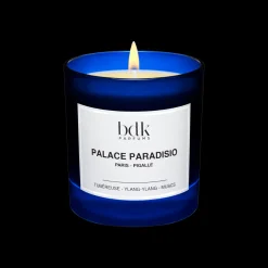 Palace Paradisio Scented Candle 250gr