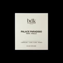 Palace Paradisio Scented Candle 250gr
