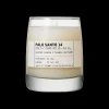 Palo Santo 14 Classic Candle 245gr