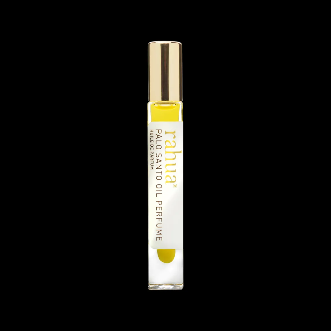 Palo Santo Oil Perfume 10ml