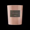 Pampas Scented Candle 180gr
