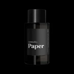 Paper Expressive 100ml