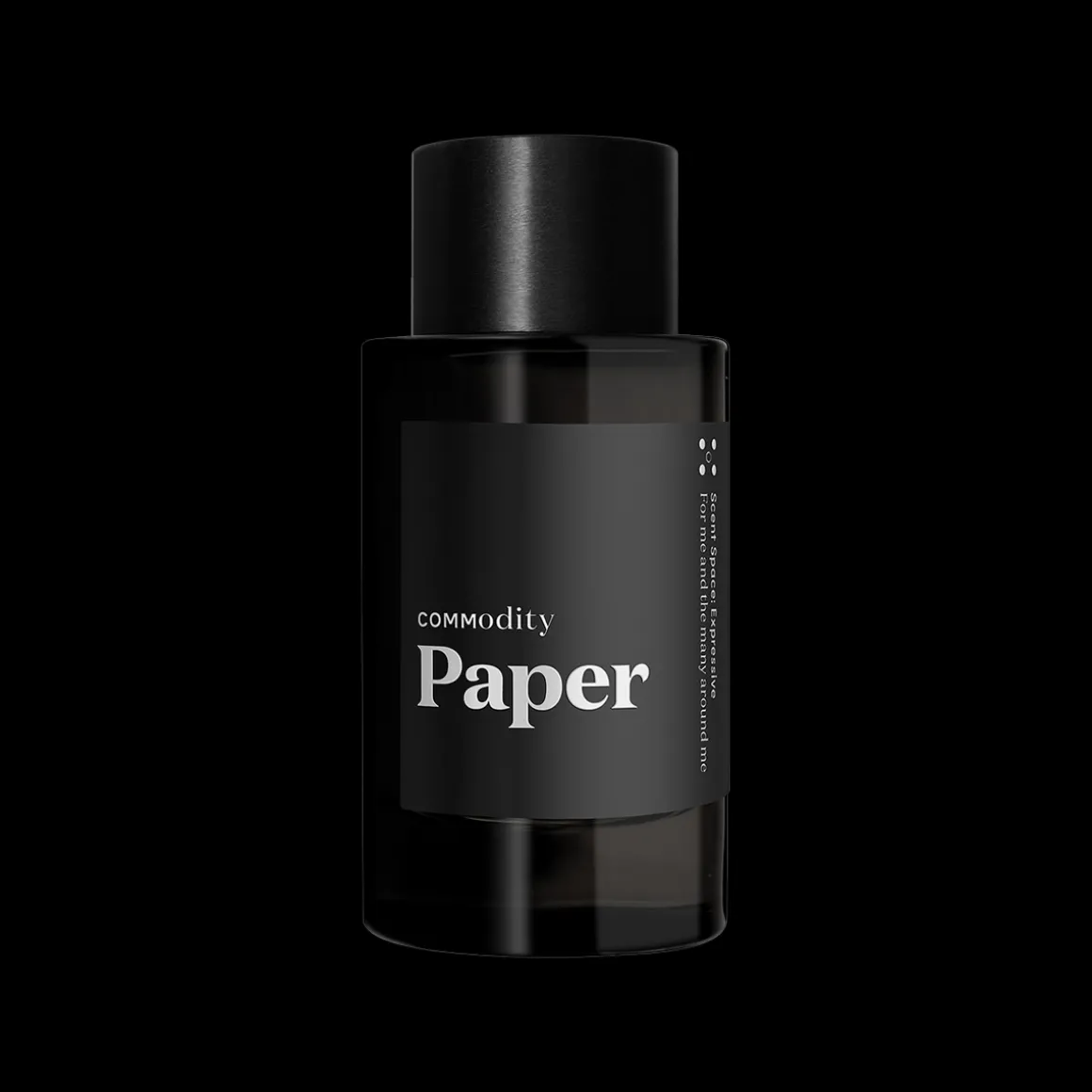 Paper Expressive 100ml