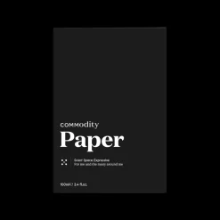 Paper Expressive 100ml