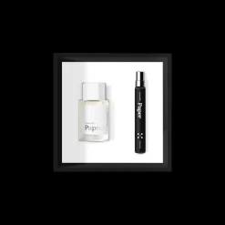 Paper Personal + Paper Expressive Set 40ml