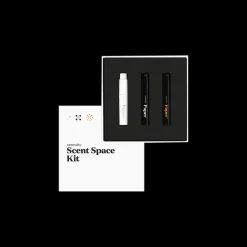 Paper Scent Space Kit 3x2ml