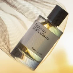 Papyrus Moleculaire Eau de Parfum 100ml