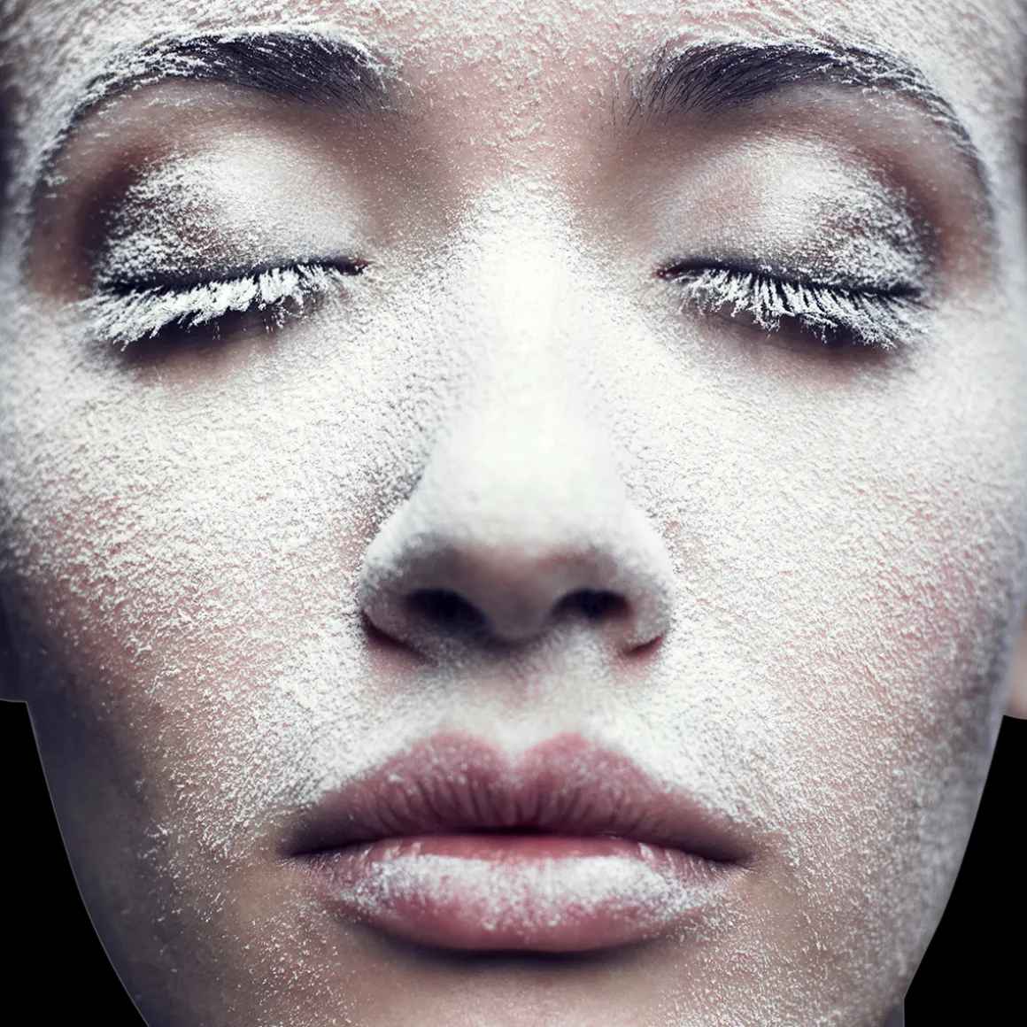 Papyrus Moleculaire Eau de Parfum 100ml