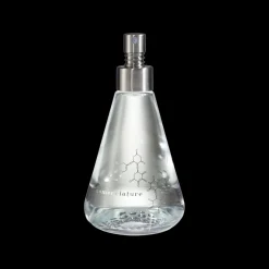 para_iso Eau de Parfum 100ml