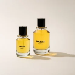 Parfum 1 Extrait de Parfum 50ml