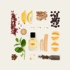 Parfum 1 Extrait de Parfum 8ml