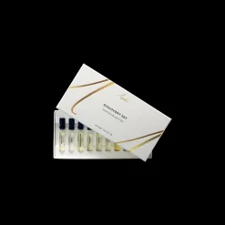 Parfum Collection Discovery Set 10X2ML