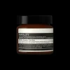 Parsley Seed Anti-Oxidant Facial Hydrating Cream 60ml