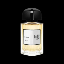 Pas Ce Soir Eau de Parfum 100ml