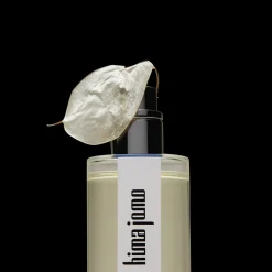 Pashm Eau de Parfum 50ml