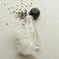 Pashm Eau de Parfum 50ml